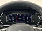 Volkswagen Touran - fotka číslo 10