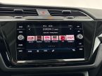 Volkswagen Touran - fotka číslo 11