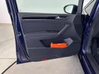 Volkswagen Touran - fotka číslo 12