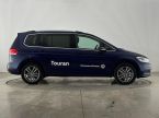 Volkswagen Touran - fotka číslo 15