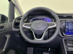 Volkswagen Touran - fotka číslo 17