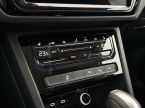 Volkswagen Touran - fotka číslo 18