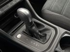 Volkswagen Touran - fotka číslo 19