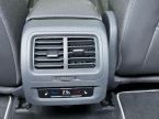 Volkswagen Touran - fotka číslo 21