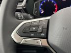 Volkswagen Touran - fotka číslo 22
