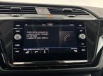 Volkswagen Touran - fotka číslo 25