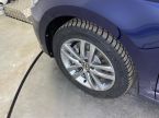 Volkswagen Touran - fotka číslo 27
