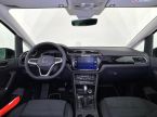 Volkswagen Touran - fotka číslo 4
