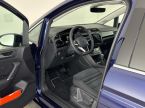 Volkswagen Touran - fotka číslo 5