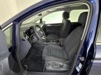 Volkswagen Touran - fotka číslo 6