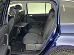 Volkswagen Touran - fotka číslo 7