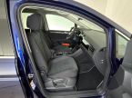 Volkswagen Touran - fotka číslo 8