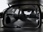 Hyundai Tucson - fotka číslo 8