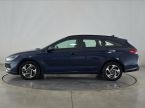 Hyundai i30 - fotka číslo 2