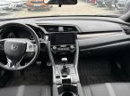 Honda Civic - fotka číslo 4