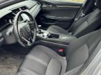 Honda Civic - fotka číslo 6