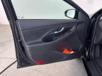 Hyundai i30 - fotka číslo 12