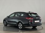 Hyundai i30 - fotka číslo 14
