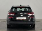 Hyundai i30 - fotka číslo 16
