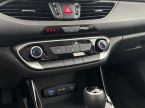 Hyundai i30 - fotka číslo 18