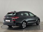 Hyundai i30 - fotka číslo 1
