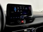 Hyundai i30 - fotka číslo 24