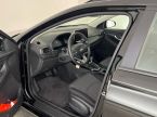 Hyundai i30 - fotka číslo 5