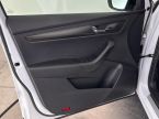 Škoda Karoq - fotka číslo 12
