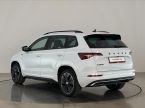 Škoda Karoq - fotka číslo 14