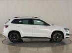 Škoda Karoq - fotka číslo 15