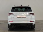 Škoda Karoq - fotka číslo 16