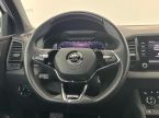 Škoda Karoq - fotka číslo 17