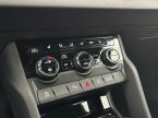 Škoda Karoq - fotka číslo 18