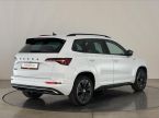 Škoda Karoq - fotka číslo 1