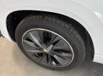 Škoda Karoq - fotka číslo 25