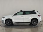 Škoda Karoq - fotka číslo 2