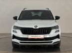 Škoda Karoq - fotka číslo 3
