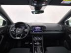 Škoda Karoq - fotka číslo 4