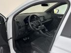 Škoda Karoq - fotka číslo 5