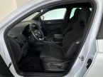Škoda Karoq - fotka číslo 6