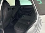 Škoda Karoq - fotka číslo 7