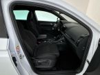 Škoda Karoq - fotka číslo 8