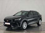 Cupra Formentor - fotka číslo 0