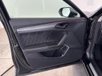 Cupra Formentor - fotka číslo 12