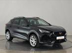 Cupra Formentor - fotka číslo 13