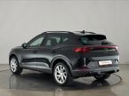 Cupra Formentor - fotka číslo 14