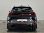Cupra Formentor - fotka číslo 16