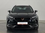 Cupra Formentor - fotka číslo 3