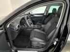 Cupra Formentor - fotka číslo 6