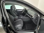 Cupra Formentor - fotka číslo 8